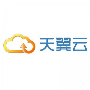 云服务器ECS+云数据库MYSQL