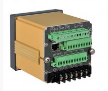 PMC-630系列三相数字式多功能测控电表