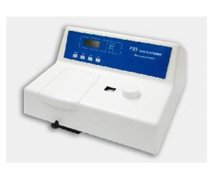 F9系列荧光分光光度计 