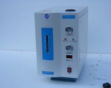 PHA-500氢空气发生器