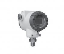JYB-KO-P系列防护型压力液位变送器
