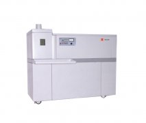 HK-9600型电感耦合等离子体发射光谱仪