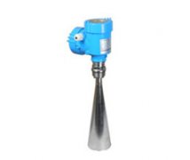 GUIDEPULS67（26GHZ）液体型雷达液位计