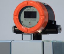 HS-ULC外置式超声波液位控制器