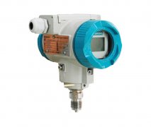 TDS433X系列绝压变送器