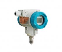 TDS403X系列表压变送器