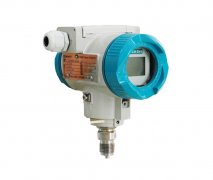 TDS423X系列绝压变送器