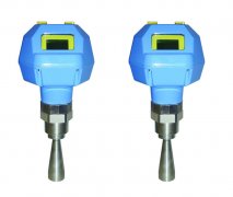 TDL-1250-6脉冲雷达物位计